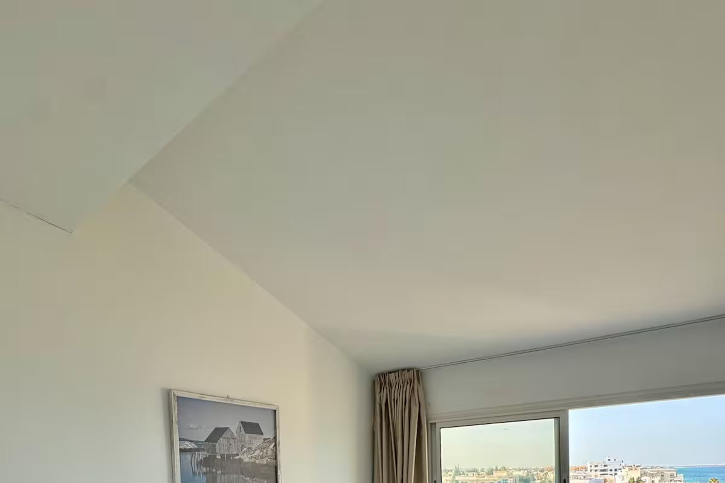 slider-image