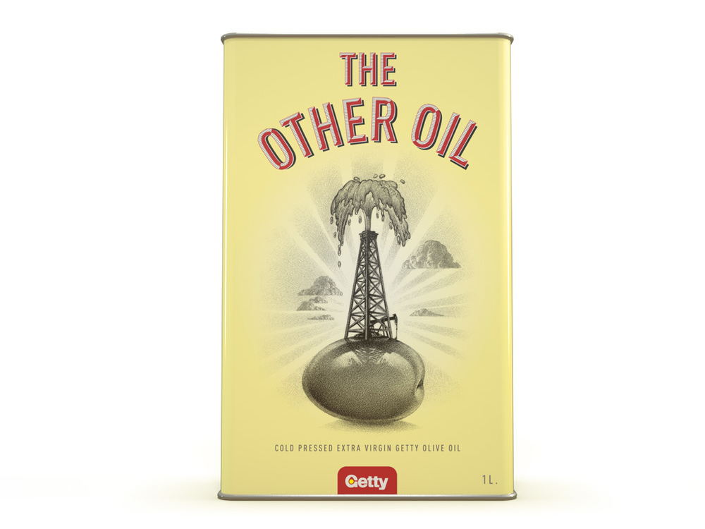 John_Pace-The_Other_Oil_1.jpg