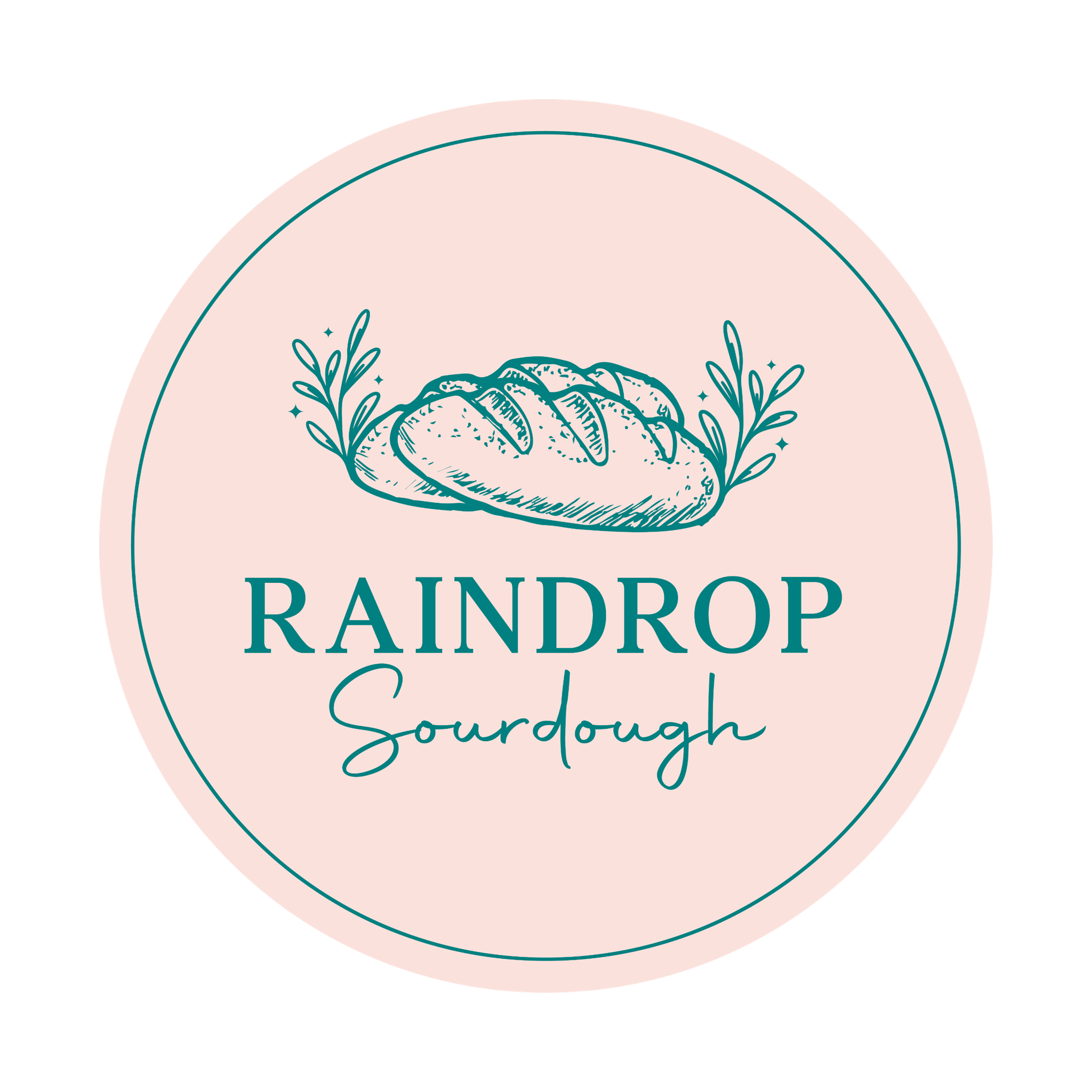 Raina Dodrill•Raindrop Sourdough Microbakery — photo from hotplate.com