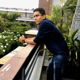 Learn Mysq with Mysq tutors - Dablu Kumar