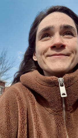 Eline Sielens