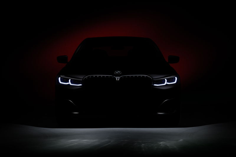 wp14714890-bmw-dark-4k-wallpapers.jpg