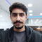 LAMP Stack developers in Pakistan - shoaib F.