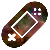 Retro Game Club