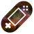 Retro Game Club