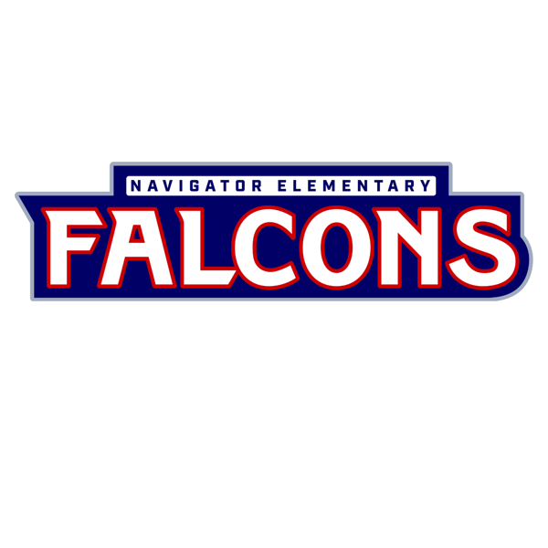 Navigator Elementary PTA