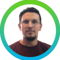 Remote Microsoft Excel VBA expert - Yeisson G.