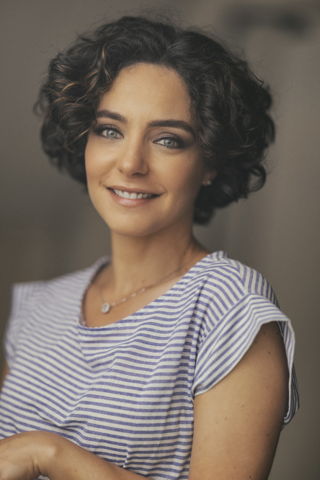 Valentina Corti