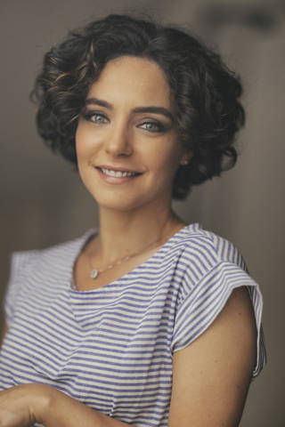 Valentina Corti