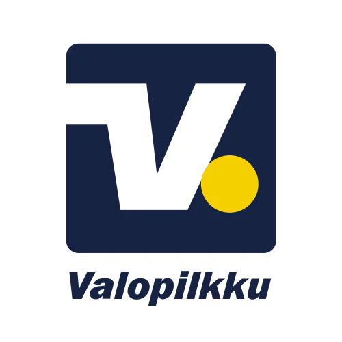 Hannu Penttilä