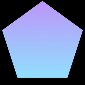 dnlbnr Avatar