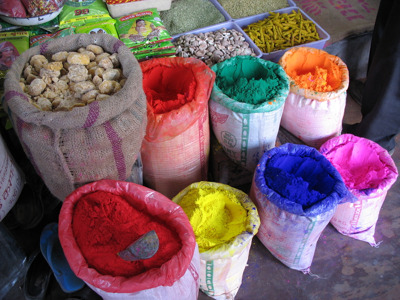 Powder coating in any color on market in Jaipur.jpg