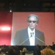 The real Bill Gross story with big help from the Wall Street Journal's reporting (Hint: The signs were there)