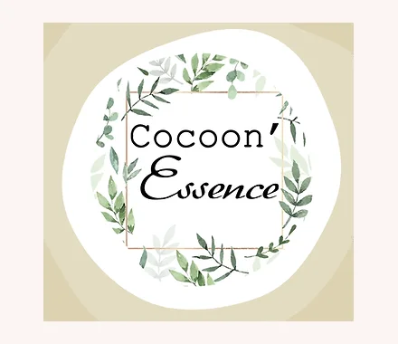 Cocoon'Essence
