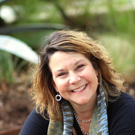 Ann Kelley, PhD