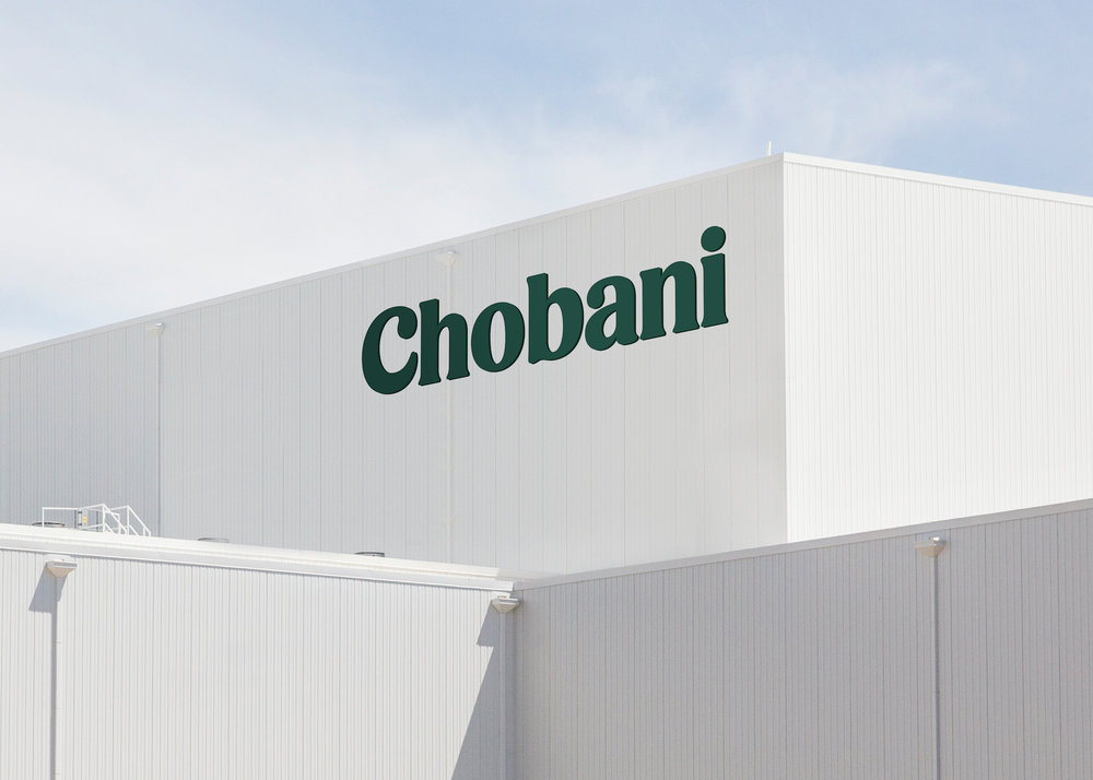 CHO_Signage_Plant.jpg