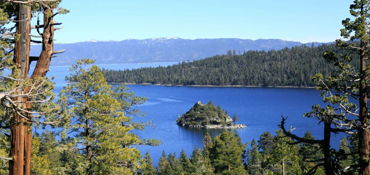 2-Day Motorcycle Tour: LA – Big Bear – Joshua Tree – LA near Pasadena, CA