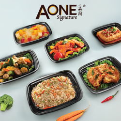 Image 10: Mini Buffet A@10.90/Pax