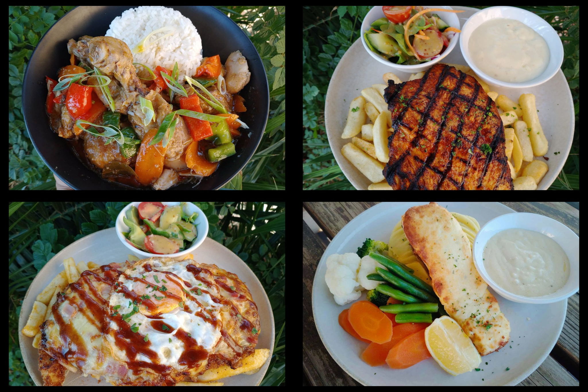 Kambalda Hotel & The Nickel Bar Voucher - Image 2