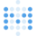 Metabase logo