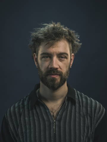 pieter verelst