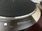 Denon DP-60L Turntable with New Grado Cartridge. Tested 5