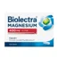 Biolectra Magnesium 400 mg Ultra