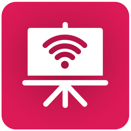 Fanless