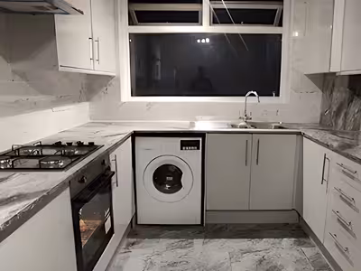 Direct Builder UK thumbnail