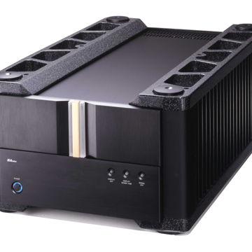 BP-1 mkII