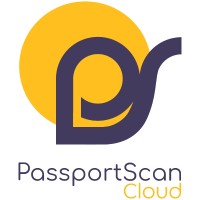 PassportScan