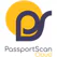 PassportScan