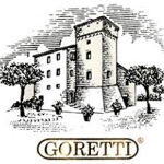 Image Profile