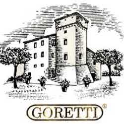 Cantine Goretti - Perugia