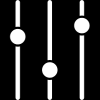 Alt Image