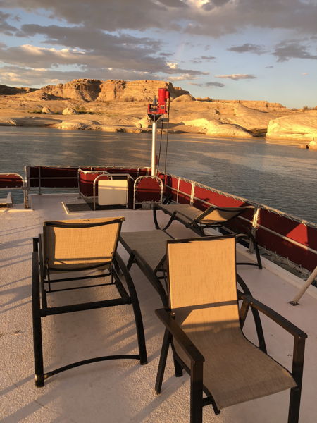 Boat Image 13