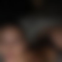 NOFANS PPV preview image