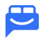 HotelresBot
