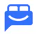 HotelresBot