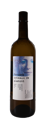 Vin blanc fendant de plamont de Marie-Thérèse Chappaz à Fully