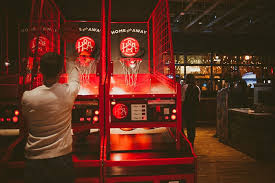 Discover Calgary’s best restaurants, Calgary's best bars, Calgary's best pubs for food, drinks, happy hours, daily specials, patios, food trucks, & more. •        best restaurants in Calgary
•        restaurants near me in Calgary
•        bars in Calgary
•        Calgary patios near me
•        best patios Calgary
•        Calgary food trucks near me
•        live music Calgary nightlife
•        where to eat in Beltline Calgary
•        Calgary happy hour deals
•        cozy restaurants Calgary
•        quiet restaurants Calgary
•        loud bars in Calgary
•        best brunch Calgary
•        date night restaurants Calgary
•        group hang spots Calgary
•        casual Calgary dining spots
•        best burgers in Calgary
•        Calgary Vietnamese restaurants
•        Calgary comfort food spots
•        food trucks Calgary downtown
•        restaurants for business dinners in Calgary
•        what to eat in Calgary
•        top hidden gem Calgary restaurants
•        Calgary restaurant filters by vibe
•        how to choose Calgary restaurant by vibe
