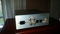 Emerald Physics 100.2SE  Power Amplifier w/ Beeswax Fuse 3