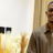 Learn Data Cleaning with Data Cleaning tutors - Warith Omoyele