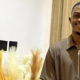 Learn Phpunit with Phpunit tutors - Warith Omoyele