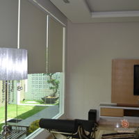 mezt-interior-architecture-classic-contemporary-malaysia-selangor-living-room-interior-design
