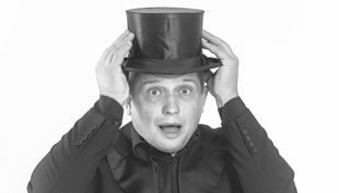 presse frankkatzmarek