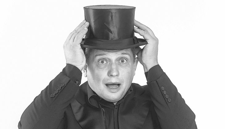 presse frankkatzmarek