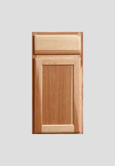 SPRING VALLEY HICKORY NATURAL CABINET SPRING VALLEY HICKORY NATURAL CABINET