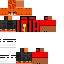 1000113605.png