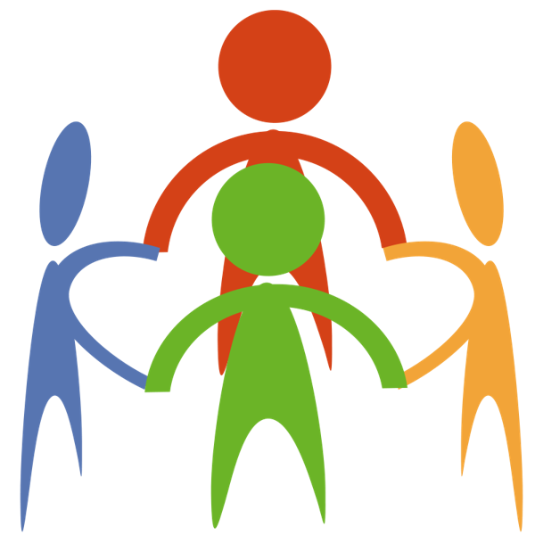 Introduction to Play Therapy Supervision (SELF-PACED)